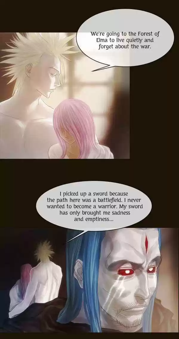 Magician (KIM Sarae) 62