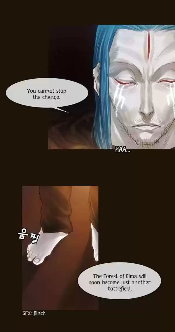 Magician (KIM Sarae) 62