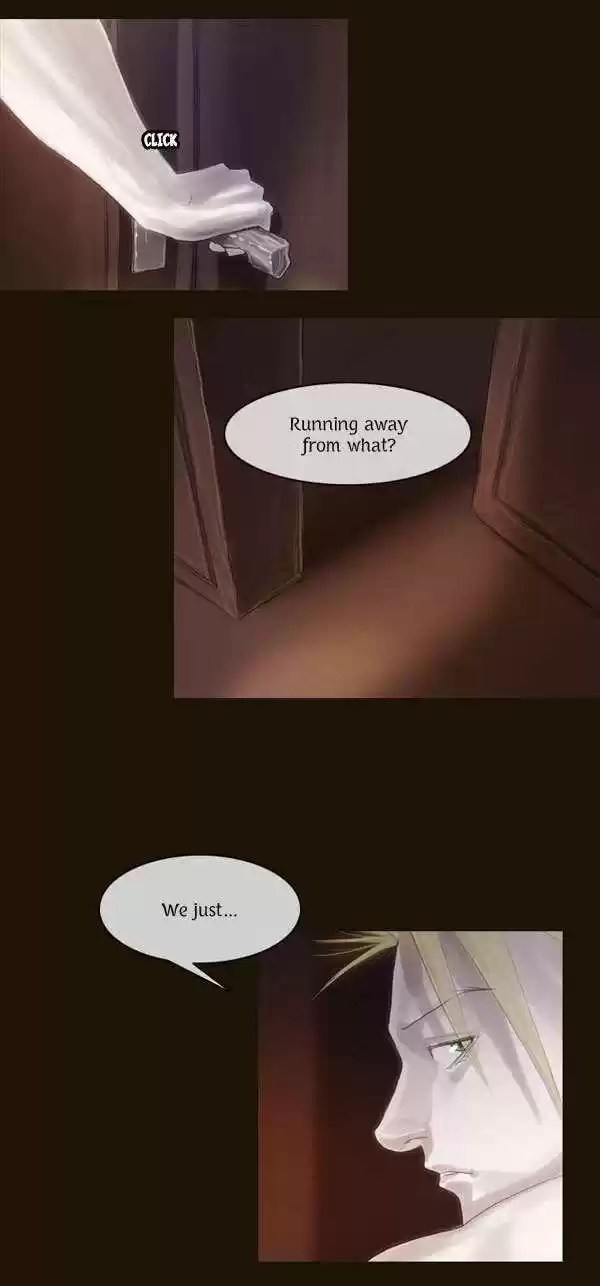 Magician (KIM Sarae) 62