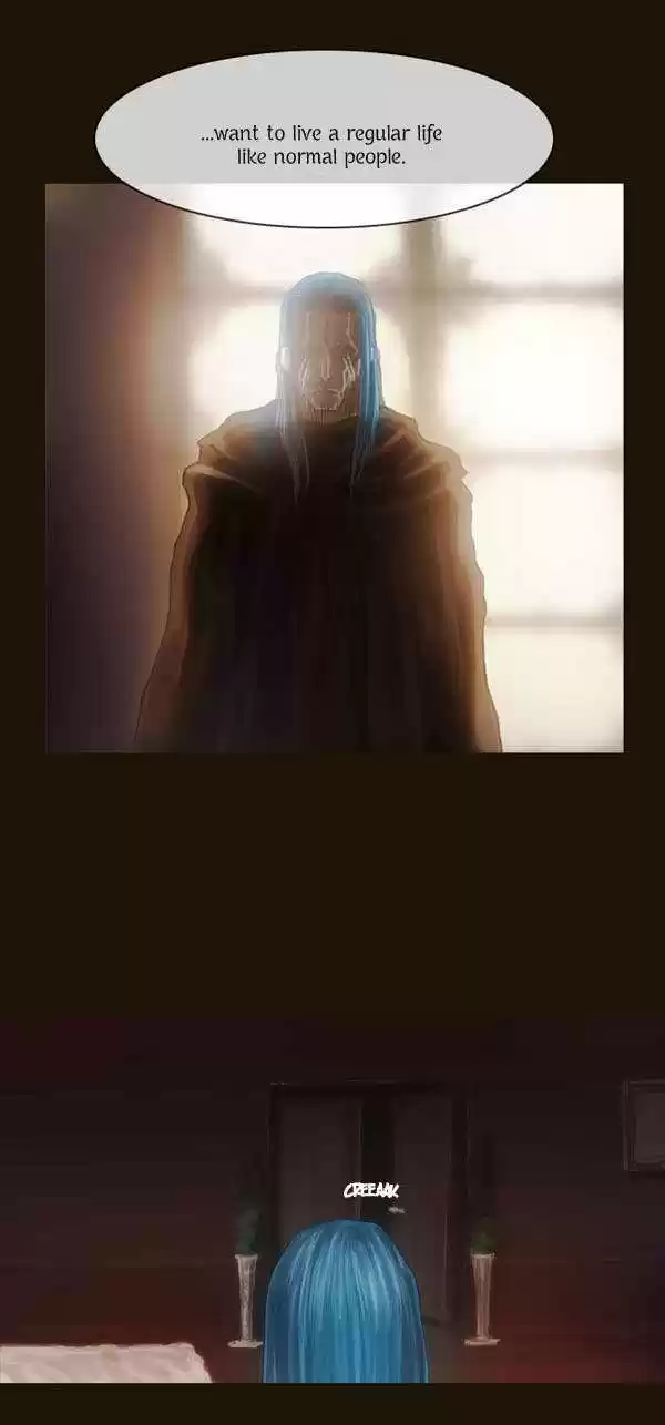 Magician (KIM Sarae) 62