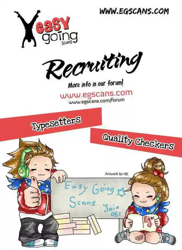 Magician (KIM Sarae) 62