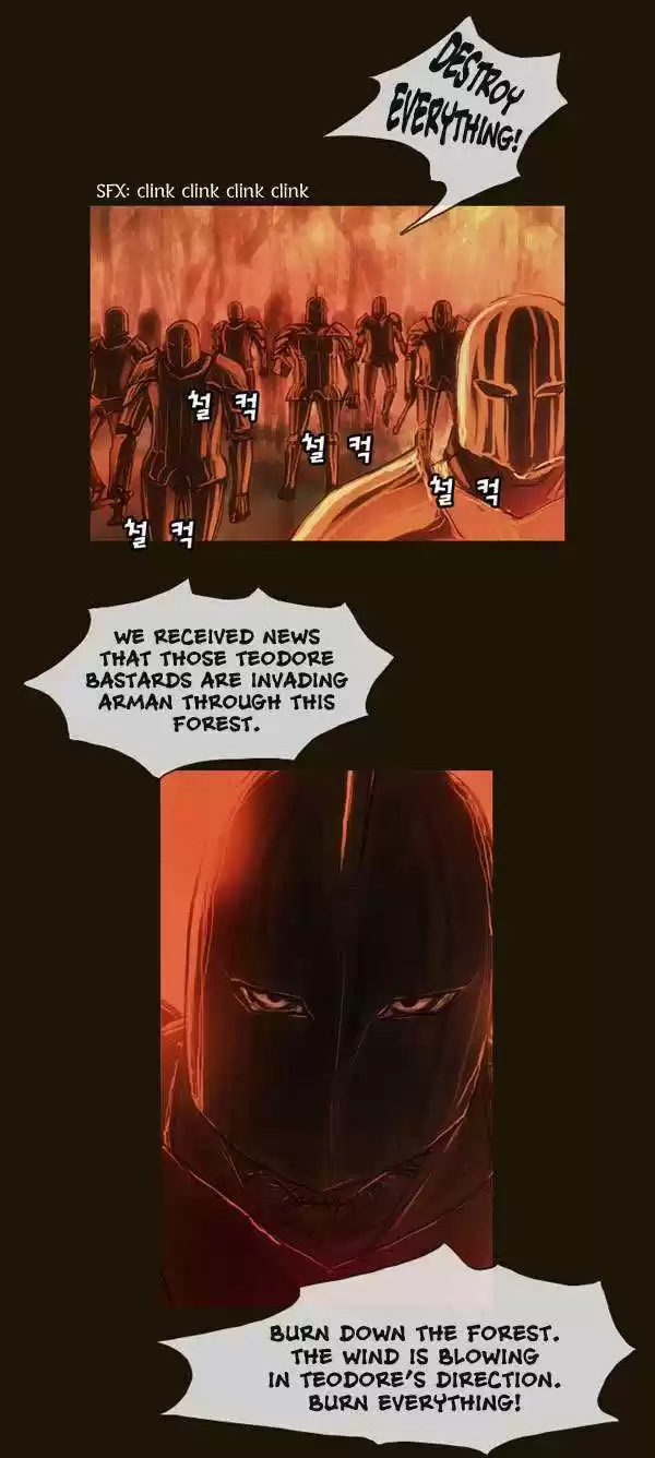 Magician (KIM Sarae) 63