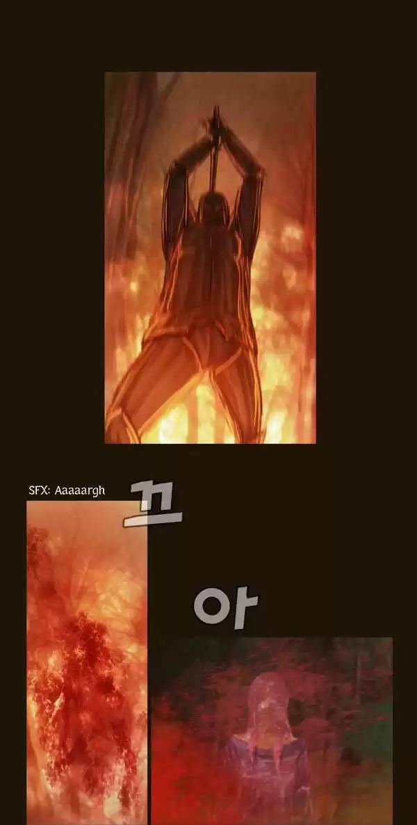 Magician (KIM Sarae) 63