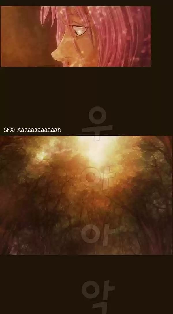 Magician (KIM Sarae) 63