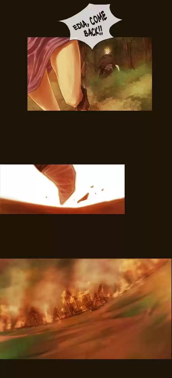 Magician (KIM Sarae) 63