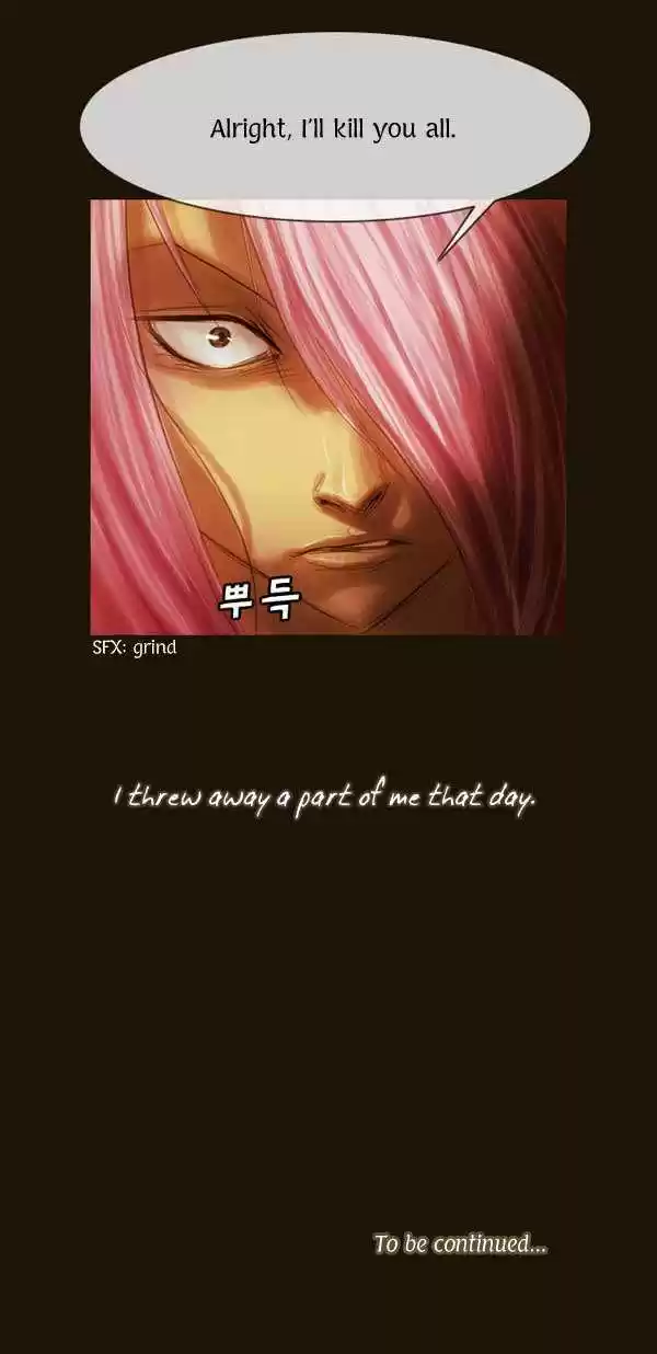 Magician (KIM Sarae) 63