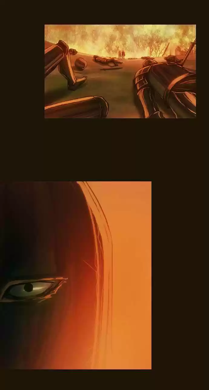 Magician (KIM Sarae) 64