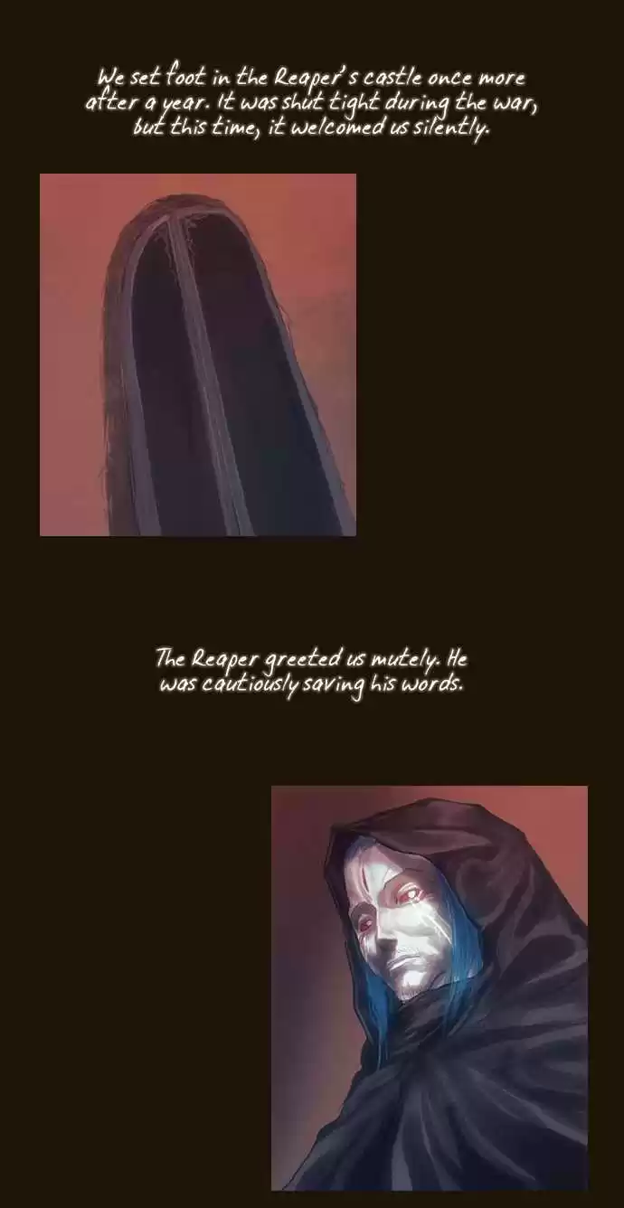 Magician (KIM Sarae) 64