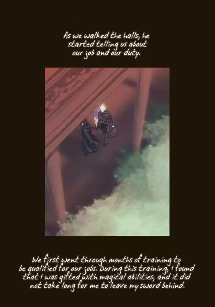 Magician (KIM Sarae) 64