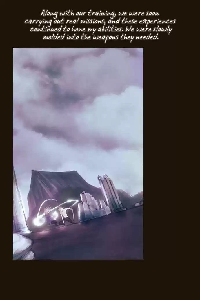 Magician (KIM Sarae) 64