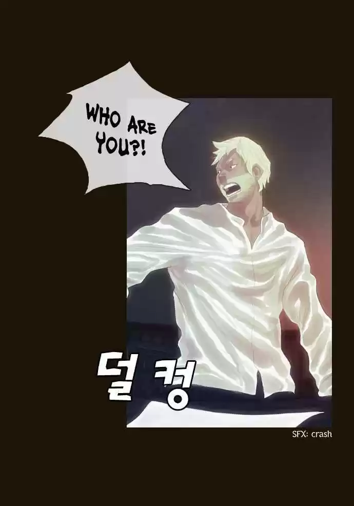 Magician (KIM Sarae) 64