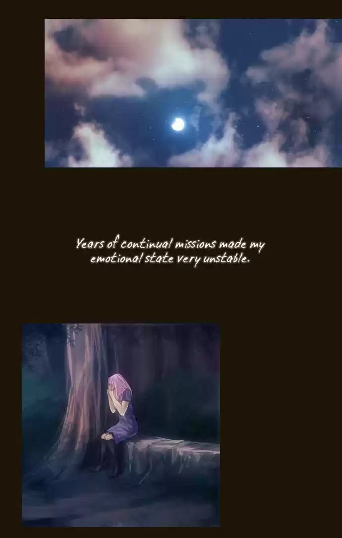 Magician (KIM Sarae) 64