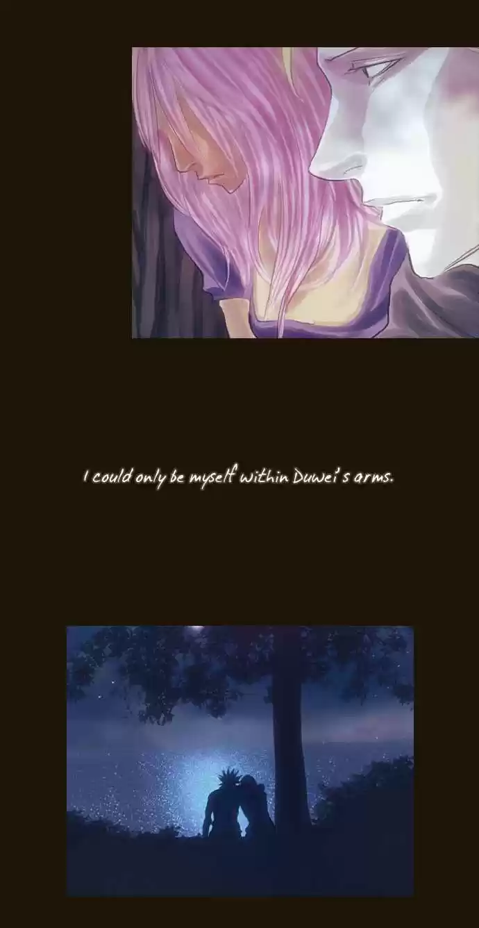 Magician (KIM Sarae) 64