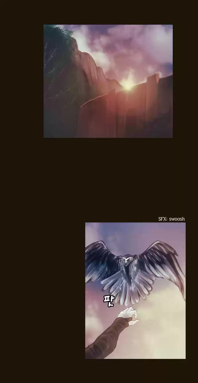 Magician (KIM Sarae) 64