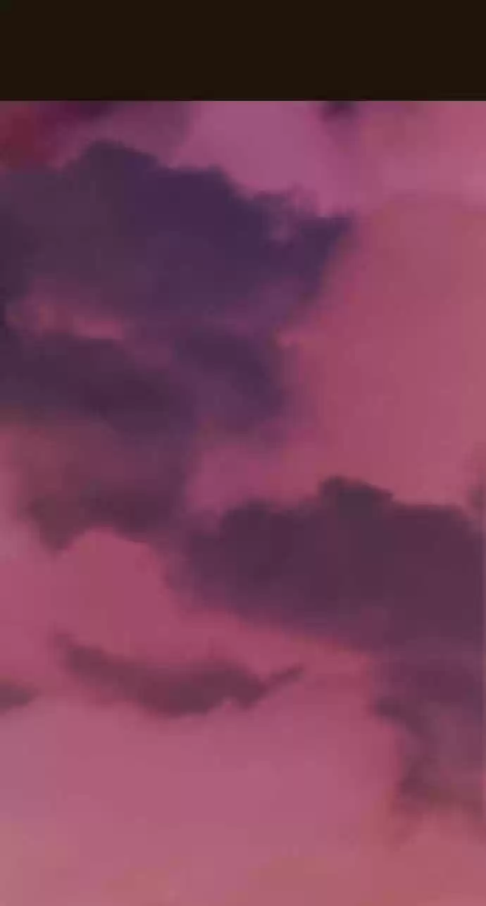 Magician (KIM Sarae) 64