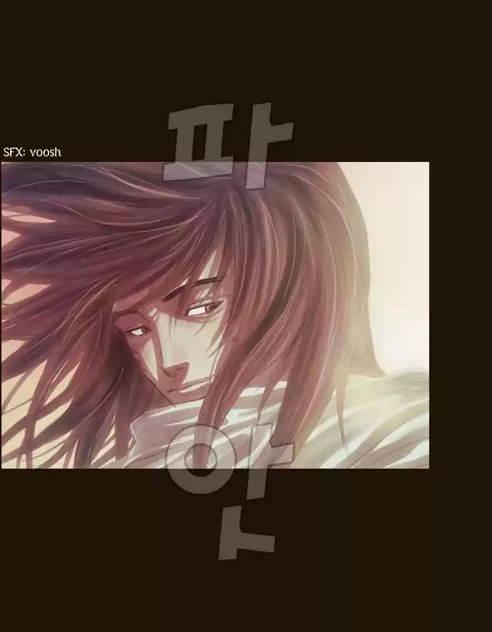 Magician (KIM Sarae) 64