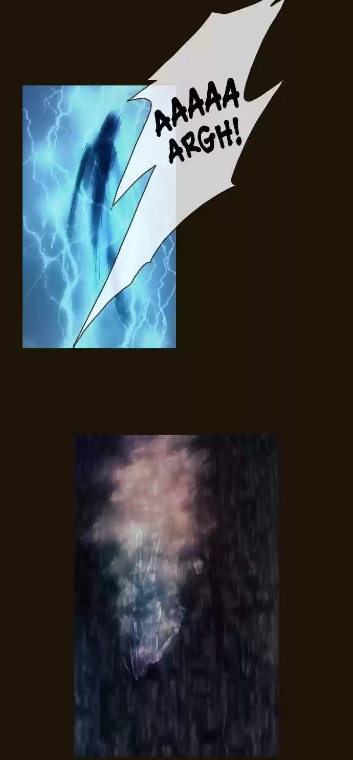 Magician (KIM Sarae) 65