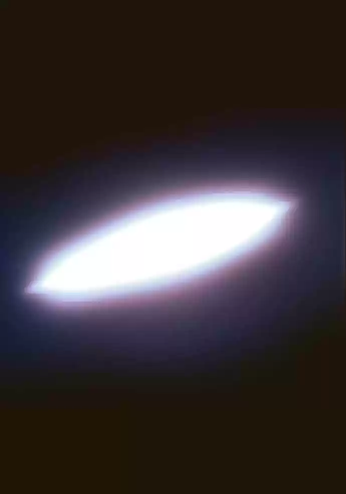 Magician (KIM Sarae) 65