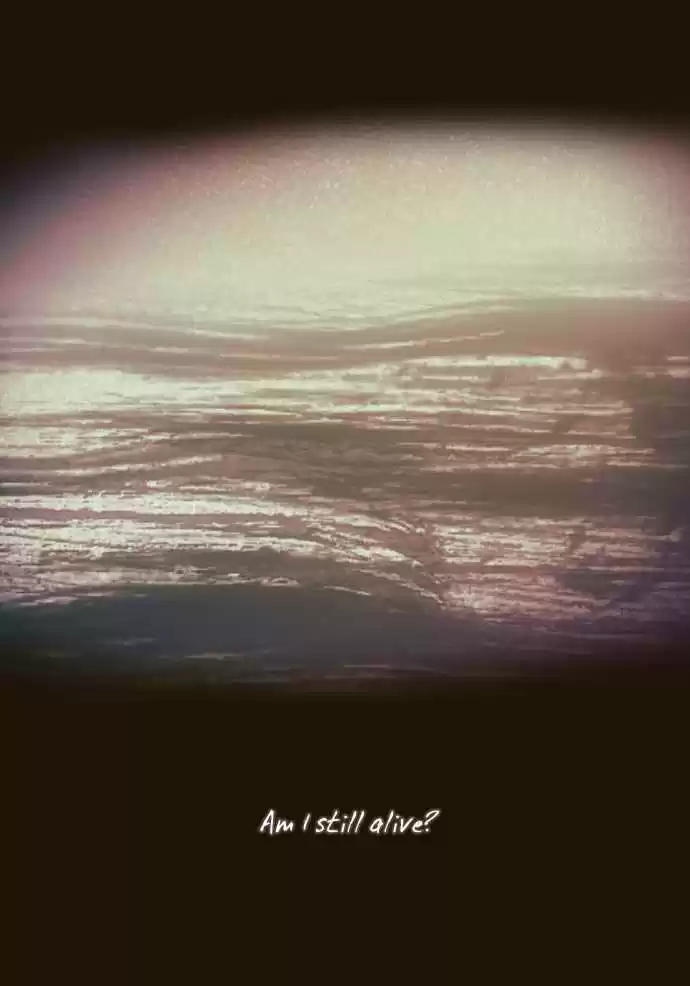 Magician (KIM Sarae) 65