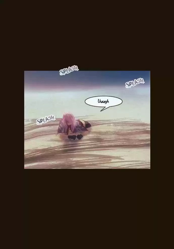 Magician (KIM Sarae) 65