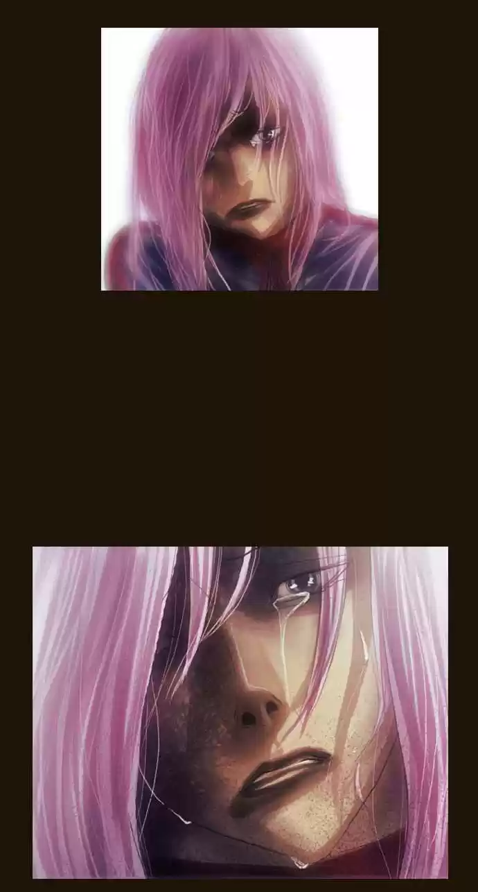 Magician (KIM Sarae) 65