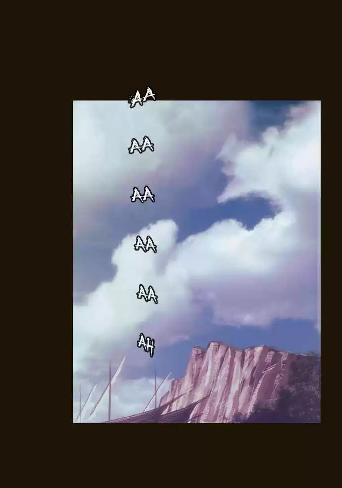 Magician (KIM Sarae) 65