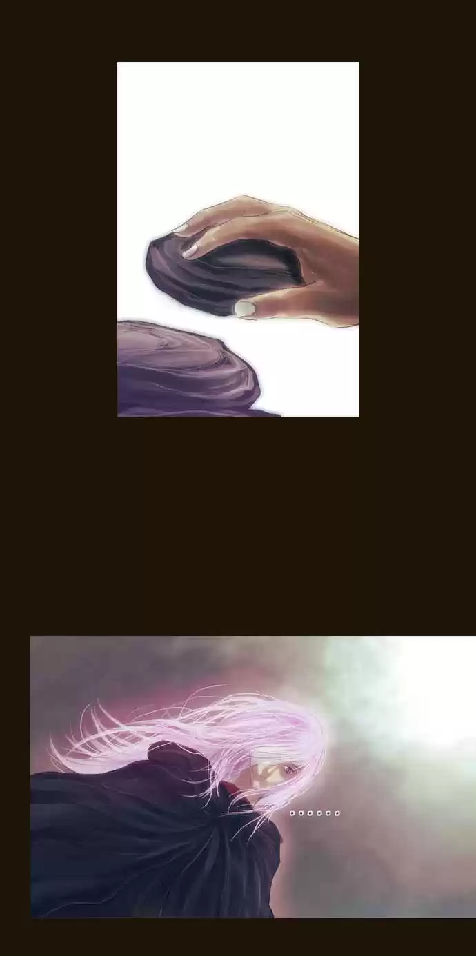 Magician (KIM Sarae) 65