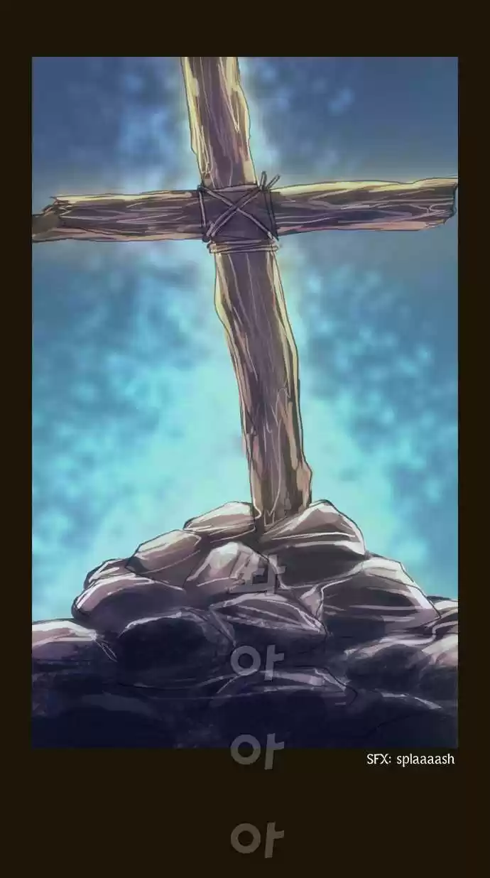 Magician (KIM Sarae) 65