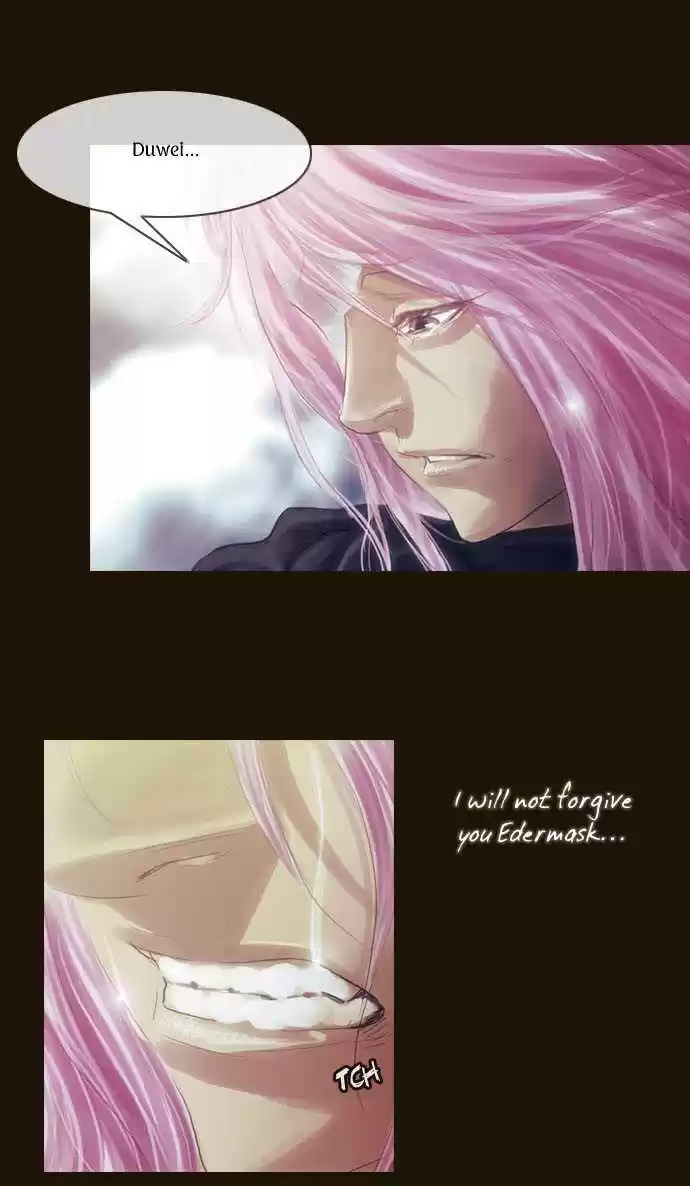 Magician (KIM Sarae) 65