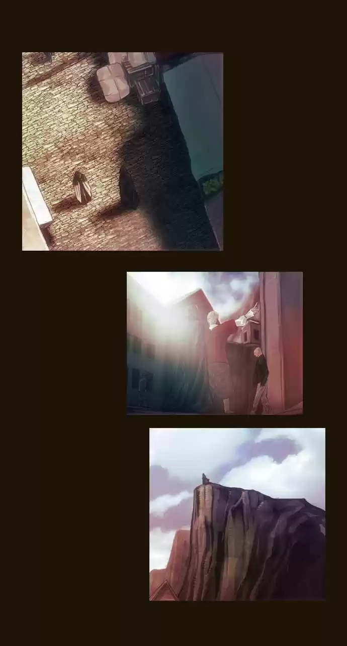 Magician (KIM Sarae) 65