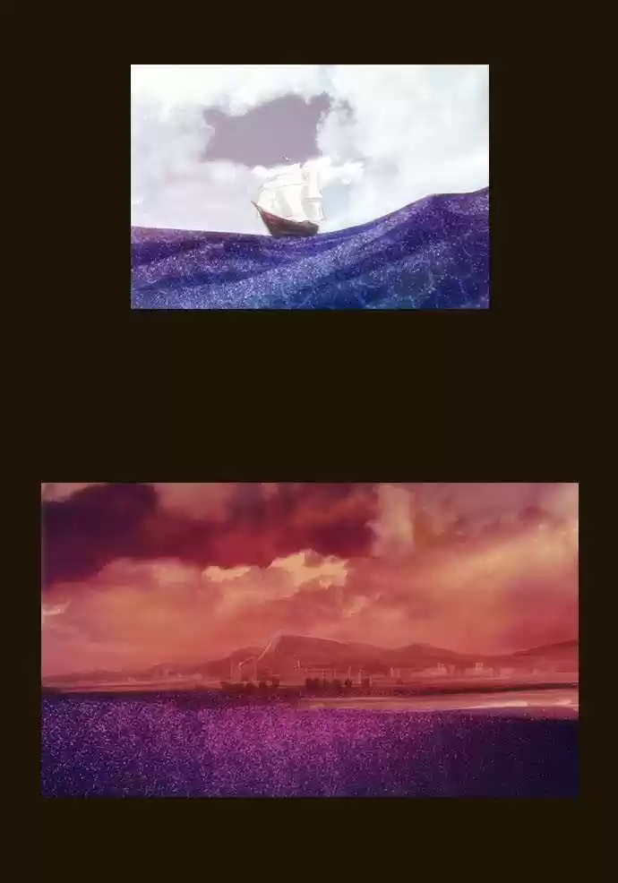 Magician (KIM Sarae) 65