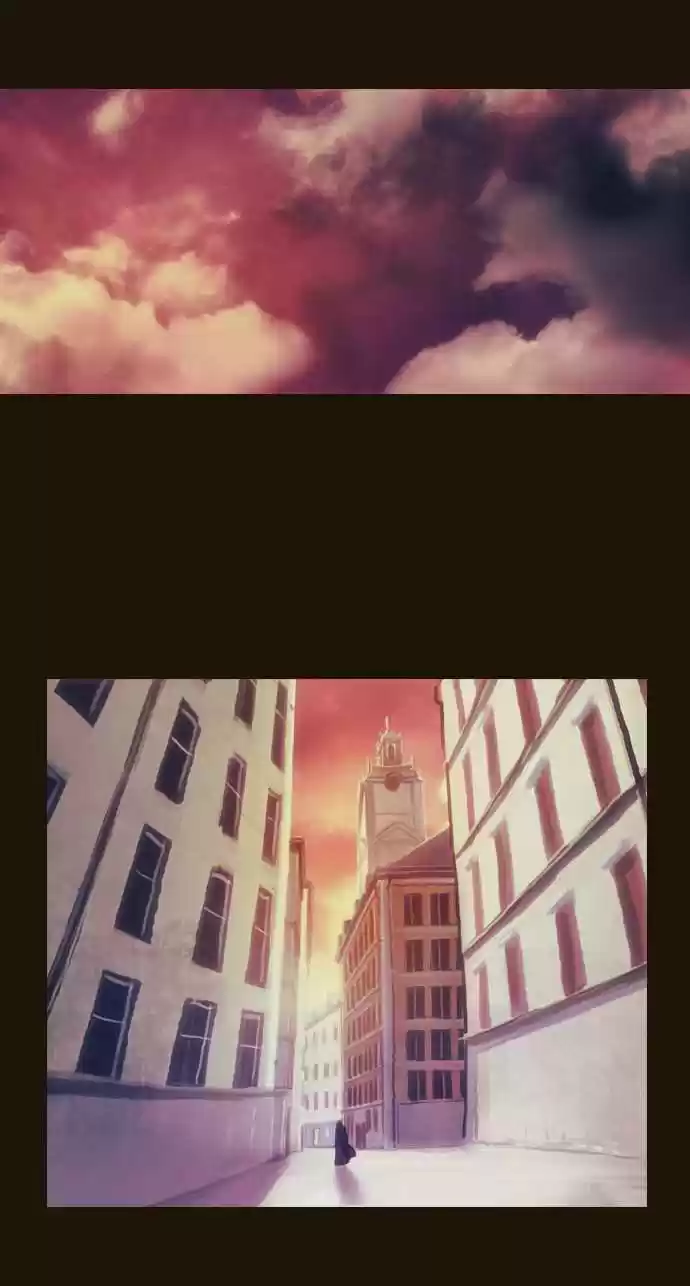 Magician (KIM Sarae) 65