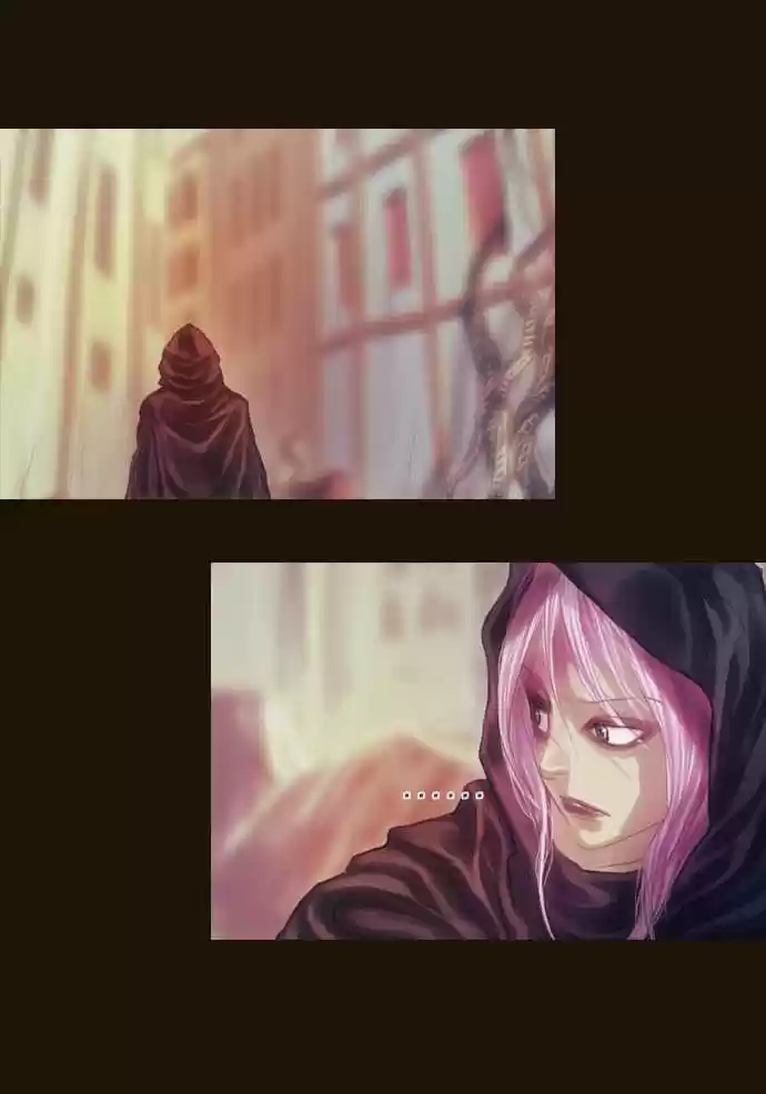 Magician (KIM Sarae) 65