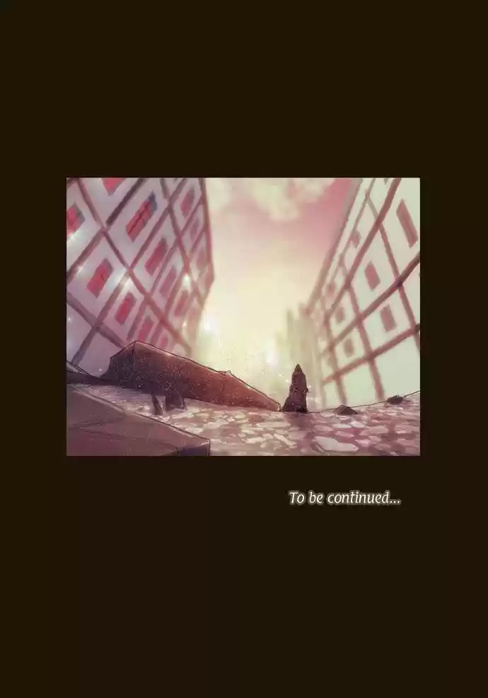 Magician (KIM Sarae) 65