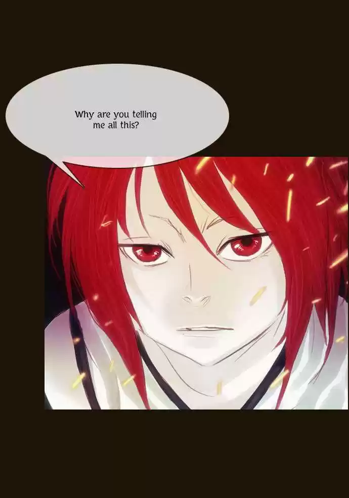 Magician (KIM Sarae) 66