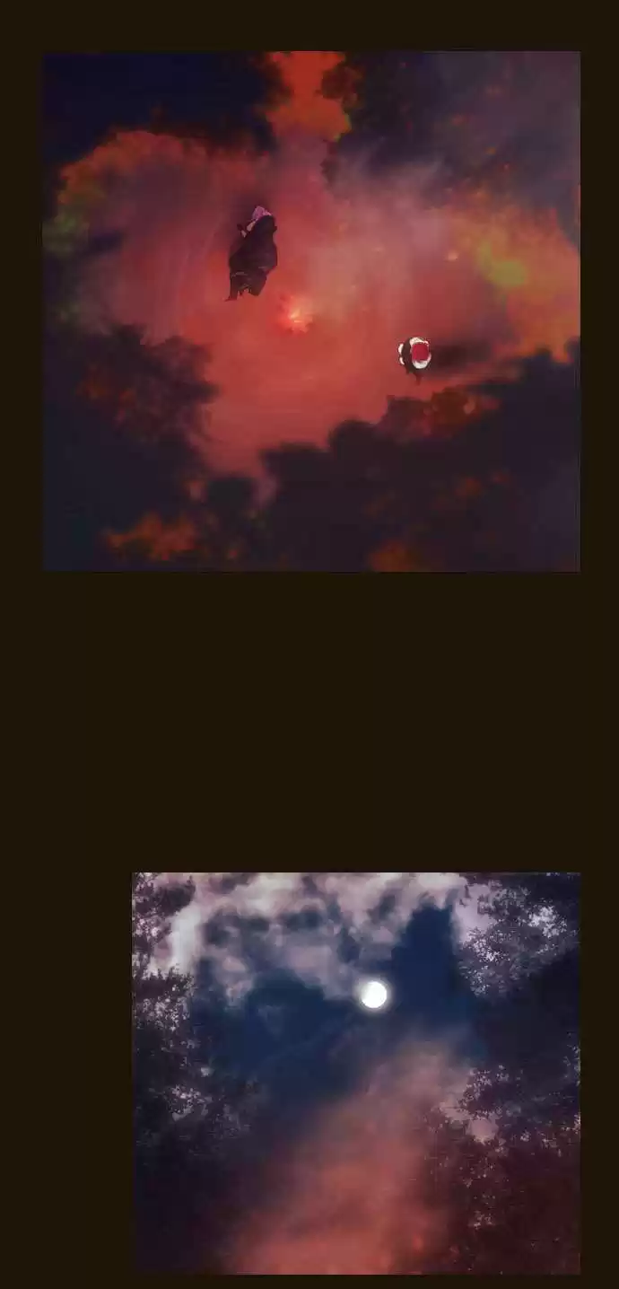 Magician (KIM Sarae) 66