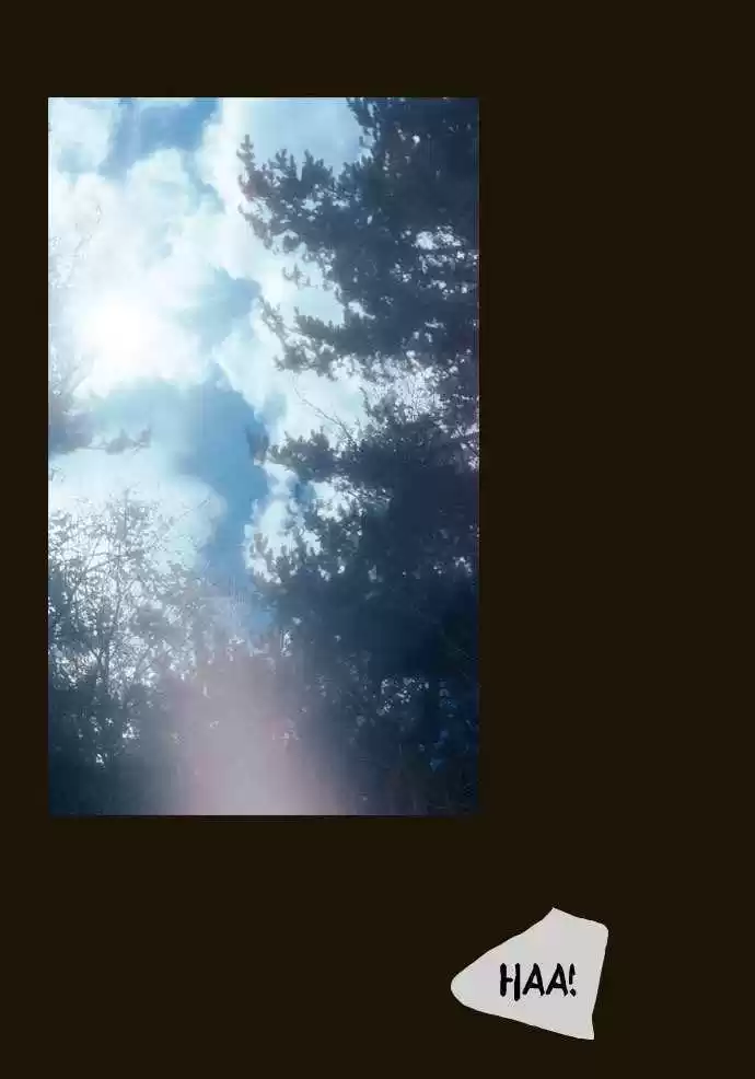 Magician (KIM Sarae) 66