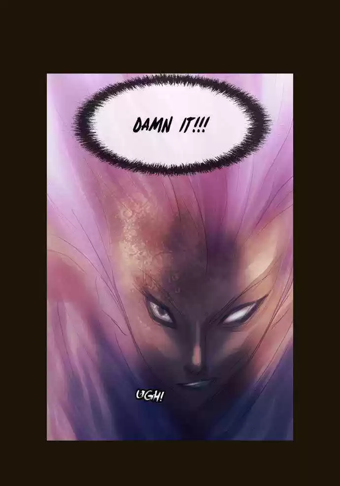 Magician (KIM Sarae) 66