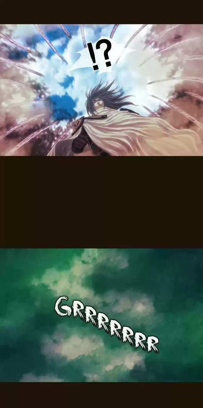 Magician (KIM Sarae) 66