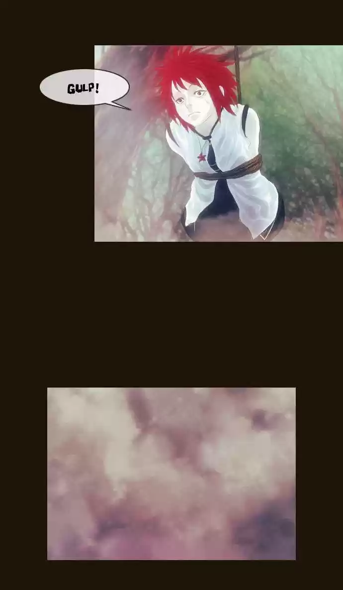 Magician (KIM Sarae) 66