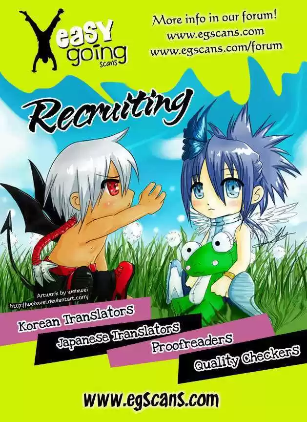 Magician (KIM Sarae) 66