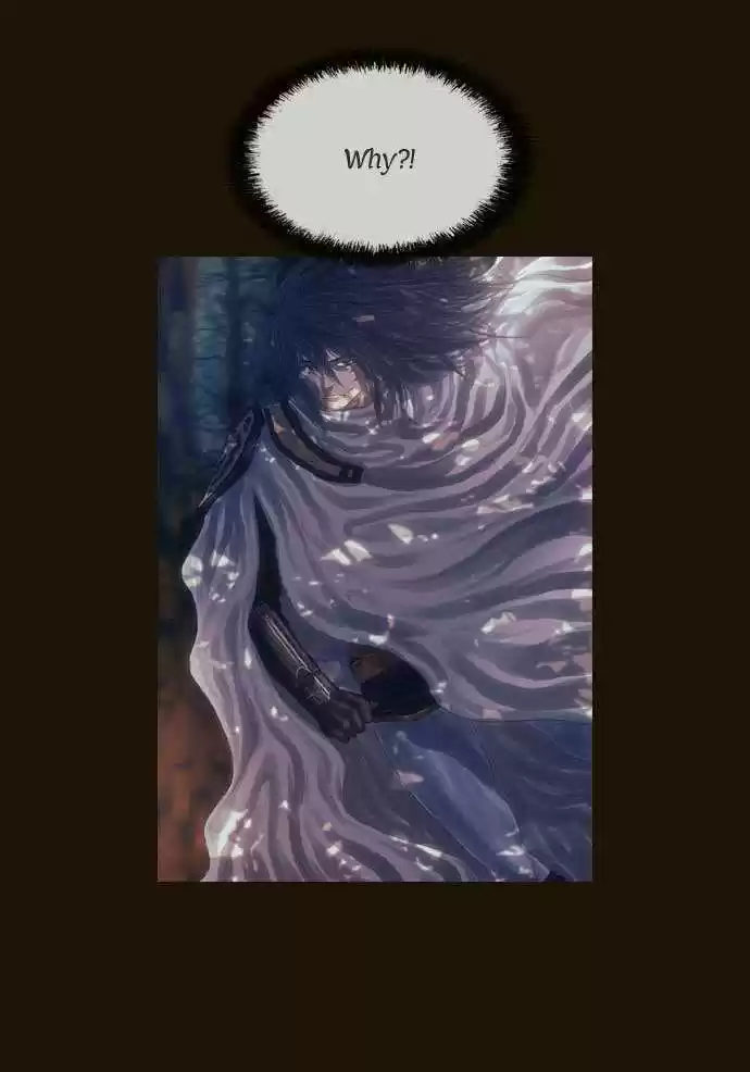 Magician (KIM Sarae) 67