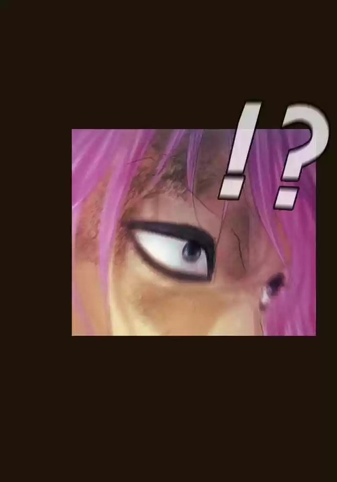 Magician (KIM Sarae) 67