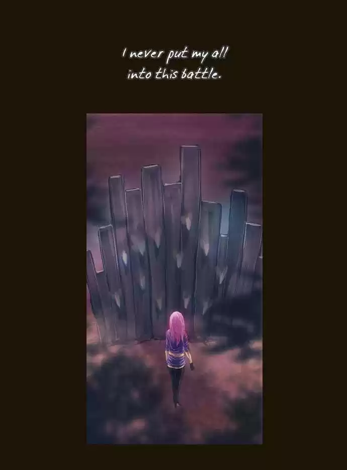 Magician (KIM Sarae) 67