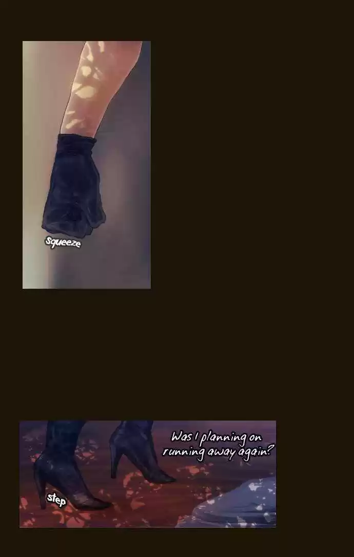 Magician (KIM Sarae) 67