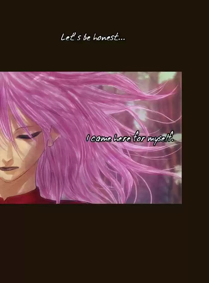 Magician (KIM Sarae) 67