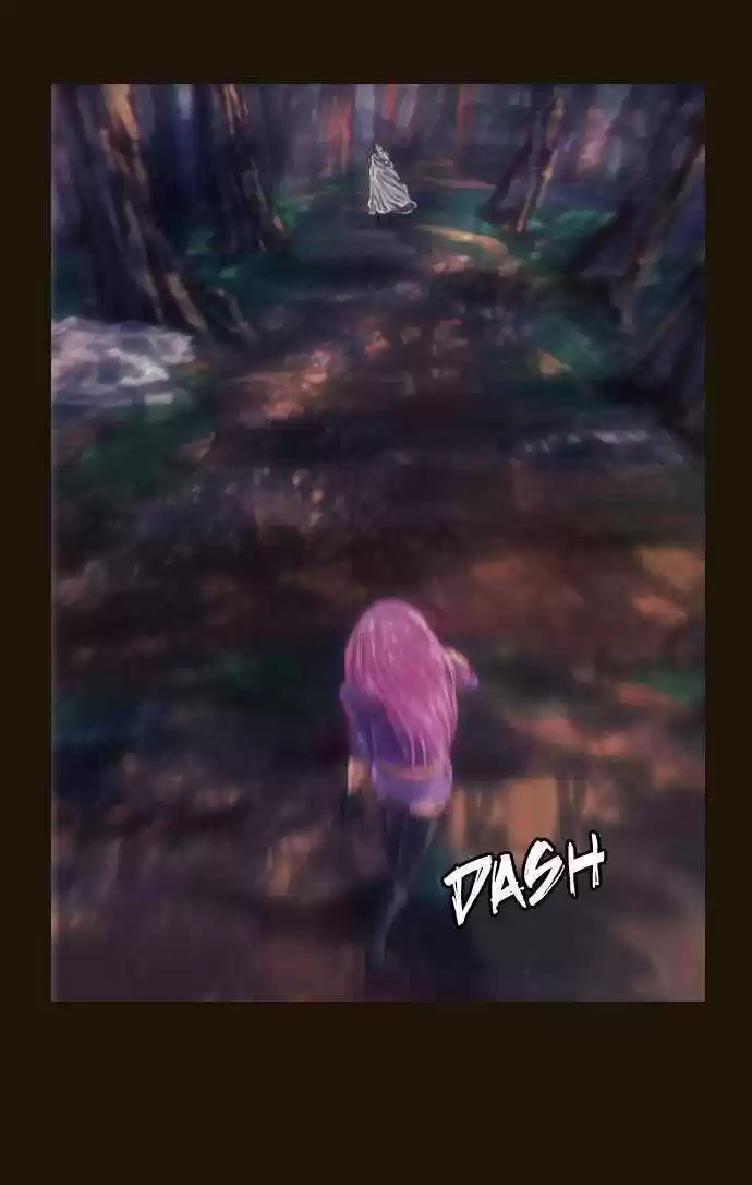 Magician (KIM Sarae) 67