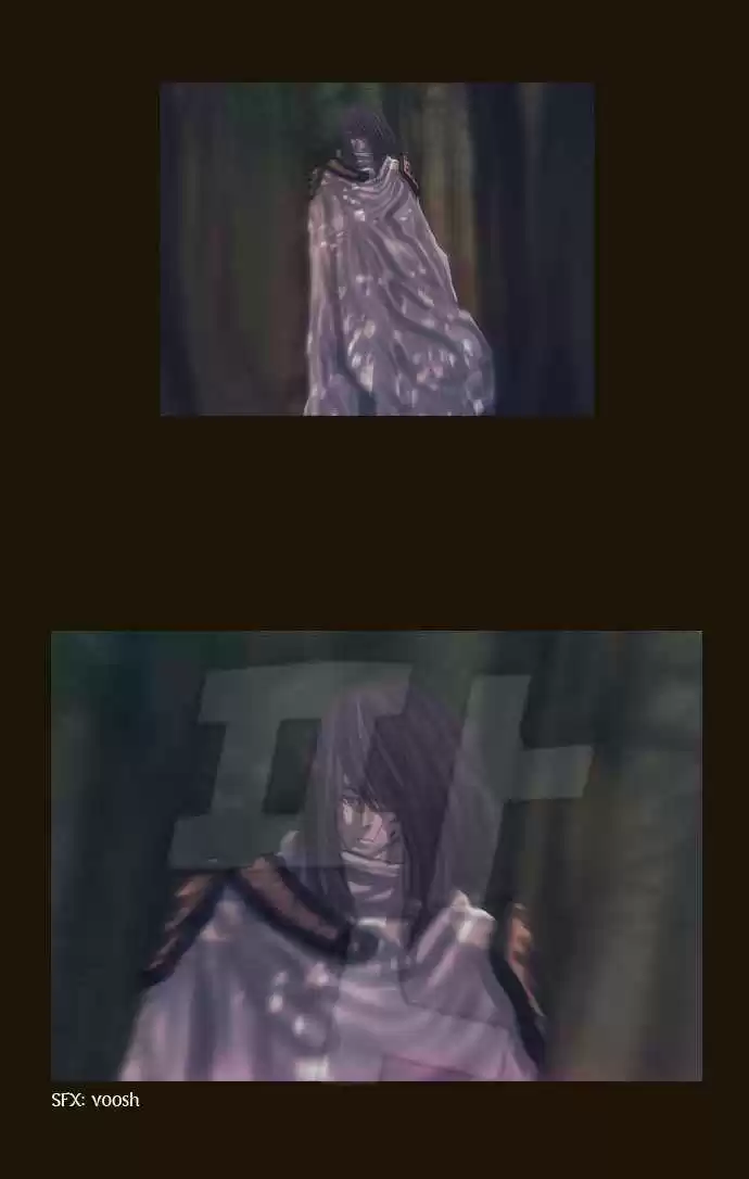 Magician (KIM Sarae) 67