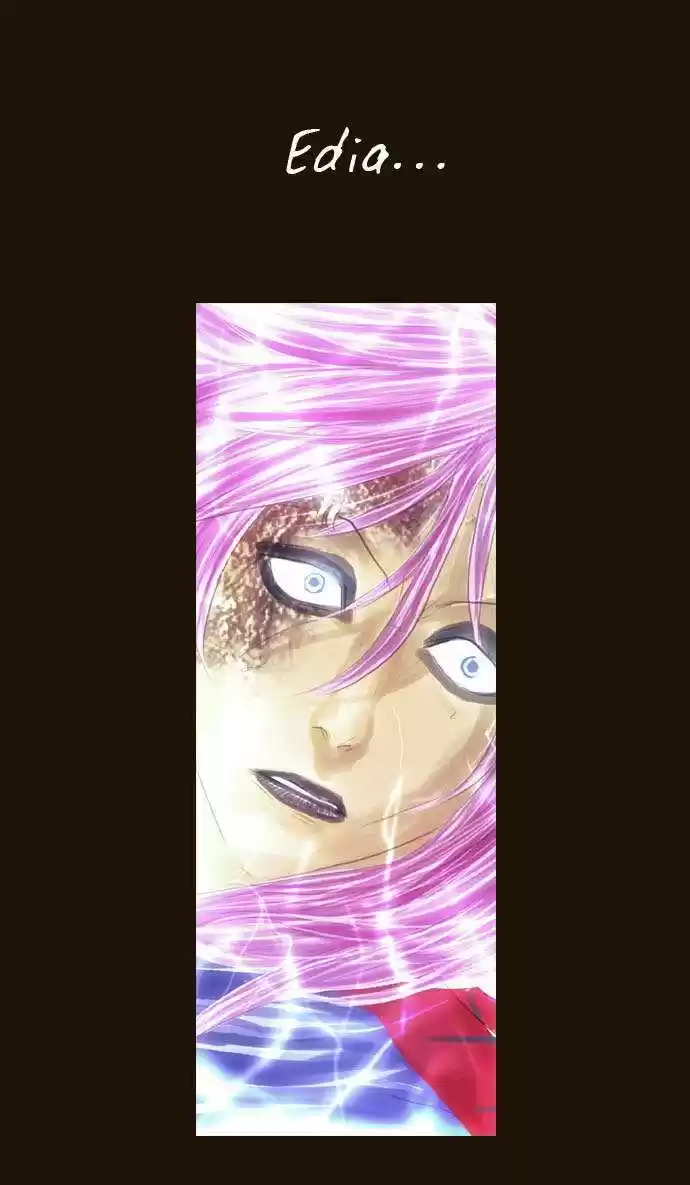 Magician (KIM Sarae) 67