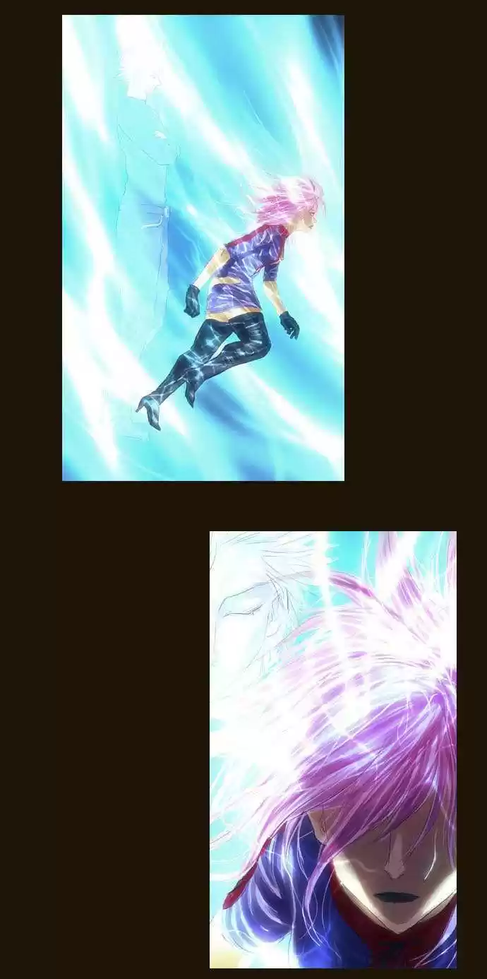 Magician (KIM Sarae) 67